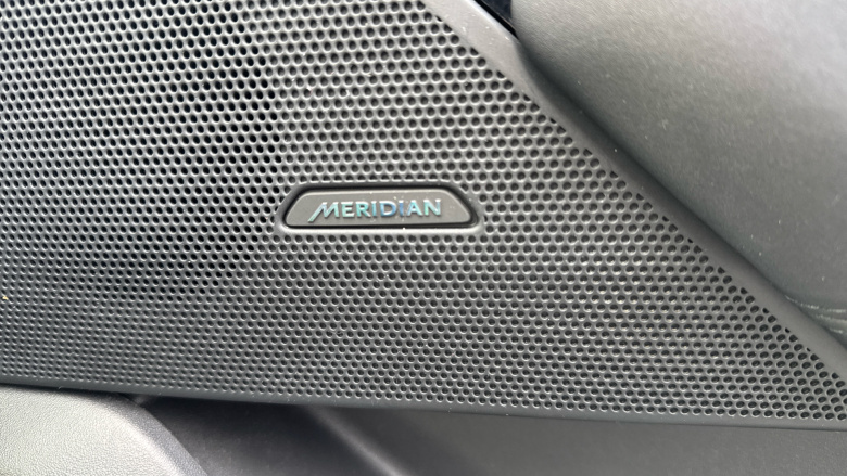 Land Rover Range Rover Velar 2.0 D200 MHEV Dynamic SE 5dr Auto Diesel Estate